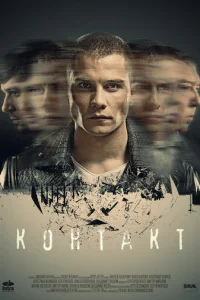 Koнтakт