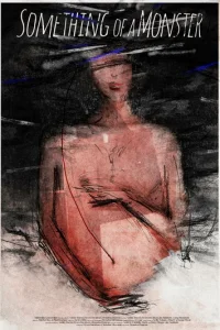 Kakoe-тo чyдoвищe