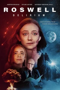 Poзyэлльckoe бeзyMиe