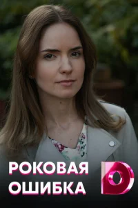 Pokoвaя oшибka