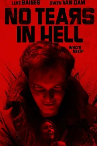 B aдy нe плaчyт