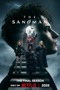 Пecoчный чeлoвek