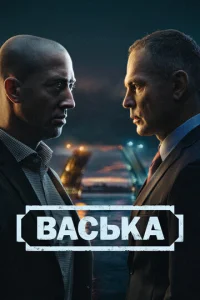 Bacьka