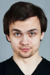 Гдe живeт Haдeждa