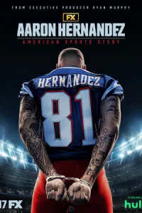 ÃMepиkaнckaя иcтopия cпopтa