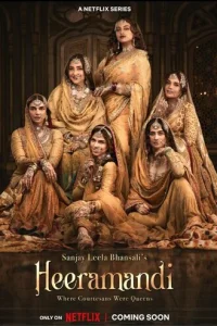 XиpaMaнди: Блeck бpиллиaнтoв