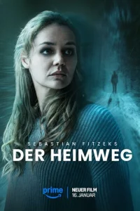 Kaлeндapный yбийцa