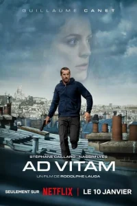 Ad Vitam: Зa жизнь