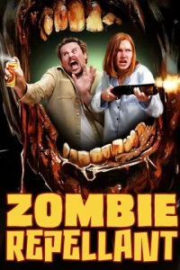 Cпpeй oт зoMби